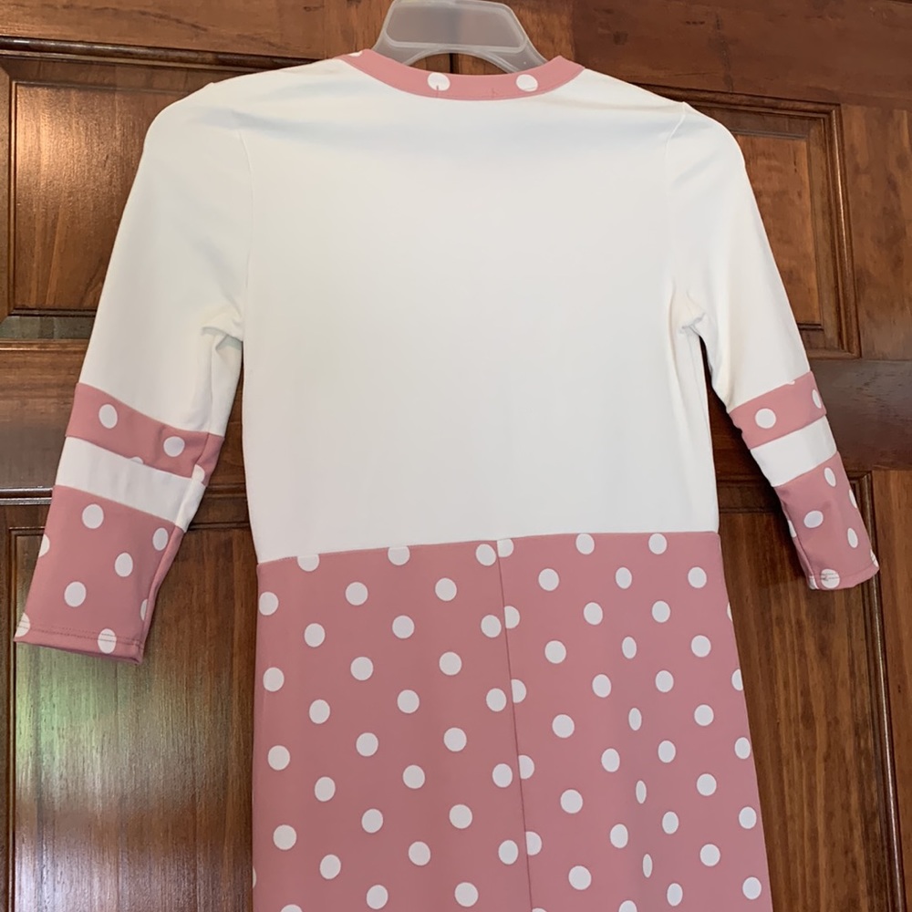 Dress - Picture 5 of 14